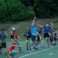 Celebrating field games boys camp.jpg?ixlib=rails 2.1