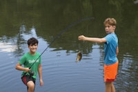 Fishing camp for boys.jpeg?ixlib=rails 2.1