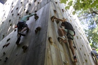 Climbing wall boys camp.jpeg?ixlib=rails 2.1