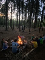 Best boys summer camp outdoor adventure.jpeg?ixlib=rails 2.1