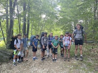 Panthertown boys camp hiking.jpeg?ixlib=rails 2.1