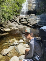 Waterfall boys camp hiking.jpeg?ixlib=rails 2.1