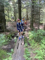 Boys camp outdoor adventure.jpeg?ixlib=rails 2.1