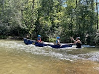 Lower green river paddling boys camp.jpeg?ixlib=rails 2.1