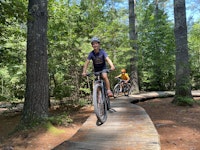 Boys camp mountain biking.jpeg?ixlib=rails 2.1