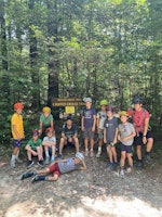 Boys mountain bike camp.jpeg?ixlib=rails 2.1