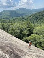 Gilberts rock climbing camp for boys.jpeg?ixlib=rails 2.1