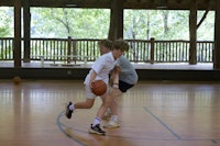 Basketball camp for kids.jpeg?ixlib=rails 2.1