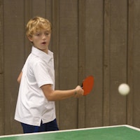 Ping pong boys camp.jpeg?ixlib=rails 2.1