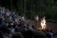 Campfire boys camp.jpeg?ixlib=rails 2.1