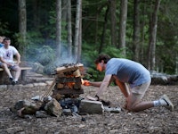 Campfire boys sleepaway camp.jpeg?ixlib=rails 2.1