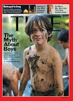 Time magazine falling creek camp for boys.jpg?ixlib=rails 2.1