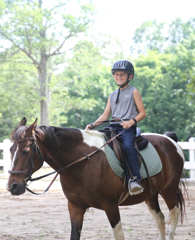 Horseback riding north carolina summer camp for boys.jpg?ixlib=rails 2.1
