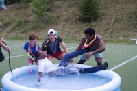 Water relay boys summer camp.jpeg?ixlib=rails 2.1