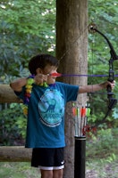 Archery boys overnight camp.jpeg?ixlib=rails 2.1