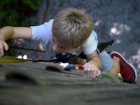 Rock climbing summer camp.jpeg?ixlib=rails 2.1