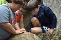 Exploring nature at summer camp for boys.jpeg?ixlib=rails 2.1