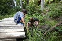 Christian camp for boys nature wilderness.jpeg?ixlib=rails 2.1