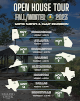 Falling creek camp fall winter travel calendar.png?ixlib=rails 2.1