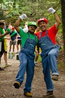 Mario and luigi costumes at summer camp.jpeg?ixlib=rails 2.1