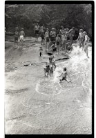1976 sliding rock fallingcreek camp for boys.jpg?ixlib=rails 2.1