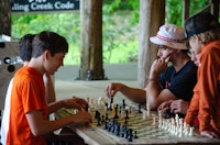 Chess strategy at boys camp.jpg?ixlib=rails 2.1