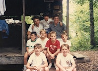 6 week boys camp north carolina 1986.jpg?ixlib=rails 2.1
