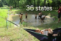 States in christian boys camp falling creek.jpg?ixlib=rails 2.1