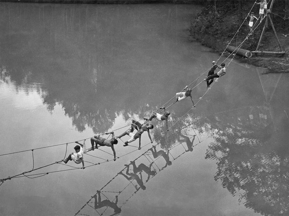 Falling creek rope bridge north carolina summer camp history.jpg?ixlib=rails 2.1