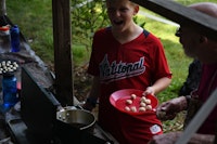 Christian camps for boys in north carolina cooking longenecker lumps.jpeg?ixlib=rails 2.1