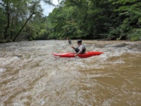 Teaching paddling green river.jpg?ixlib=rails 2.1