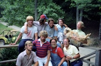 Outdoor adventure camp staff 1980s.jpg?ixlib=rails 2.1