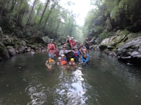 Boys camp leadership training river trip.jpg?ixlib=rails 2.1