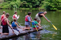 Summer camp paddling teaching.jpg?ixlib=rails 2.1