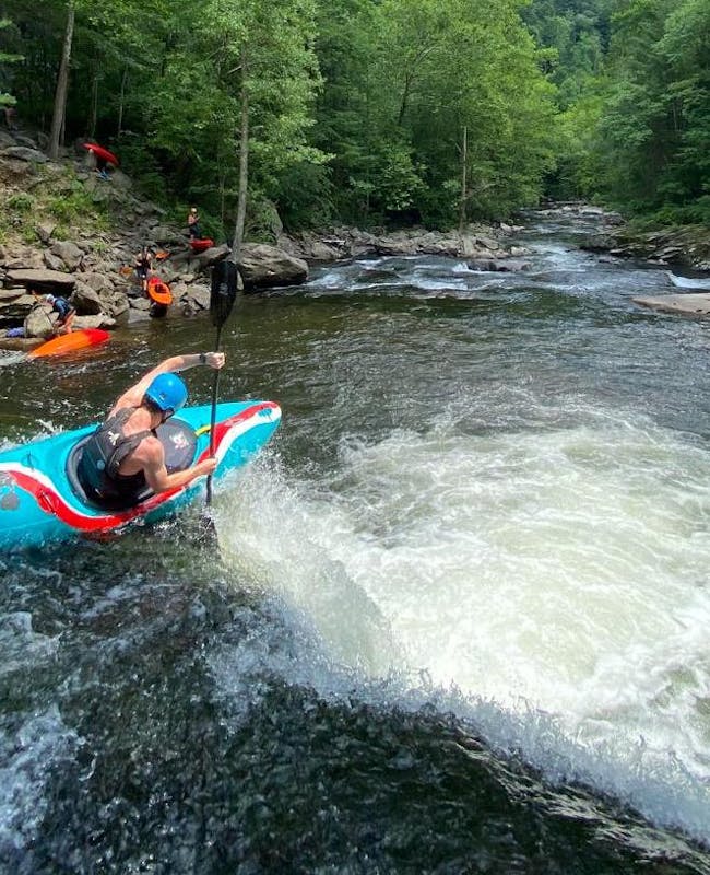 Whitewater kayaking summer camp north carolina.jpeg?ixlib=rails 2.1
