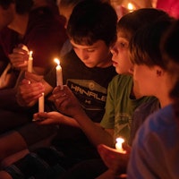 Camps for boys in north carolina candles.jpeg?ixlib=rails 2.1