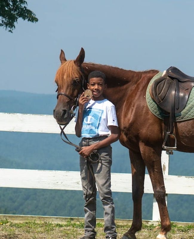 Horseback riding camp for boys.jpeg?ixlib=rails 2.1