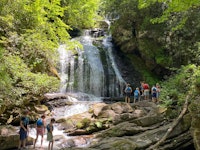 Waterfall western nc outdoor adventure.jpg?ixlib=rails 2.1