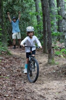 Mountain bike camp for boys.jpg?ixlib=rails 2.1