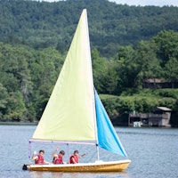 Three boys sailboat lake summit.jpeg?ixlib=rails 2.1