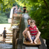 Lake swim summer camp for boys.jpg?ixlib=rails 2.1