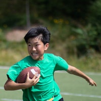 Boy playing football north carolina camps.jpeg?ixlib=rails 2.1