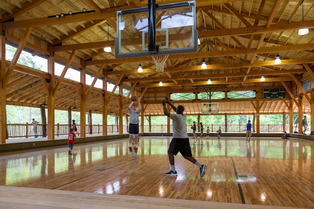 Basketball gym sports camps for boys.jpeg?ixlib=rails 2.1