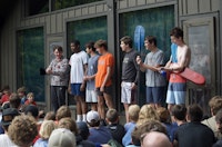 Steel campers leading morning assembly.jpeg?ixlib=rails 2.1