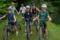 Mountain biking family camp north carolina.jpg?ixlib=rails 2.1