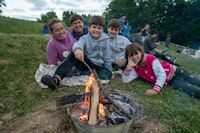 Family camp roasting smores.jpg?ixlib=rails 2.1