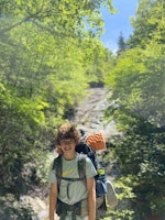 Backpacking outdoor adventure camp.jpeg?ixlib=rails 2.1