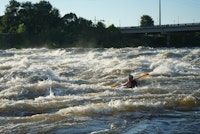 2023 whitewater paddling at camp.jpg?ixlib=rails 2.1