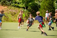 Christian boys summer camp football.jpg?ixlib=rails 2.1