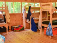Summer camp cabin.jpg?ixlib=rails 2.1